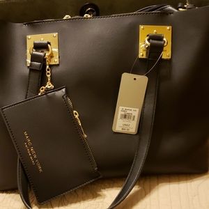 Shoulder Bag - Crossbody